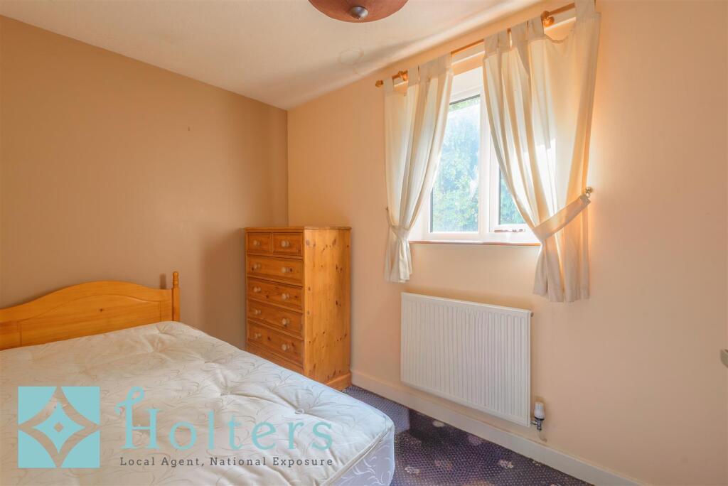 56 White Meadow Close, Craven Arms-02.jpg