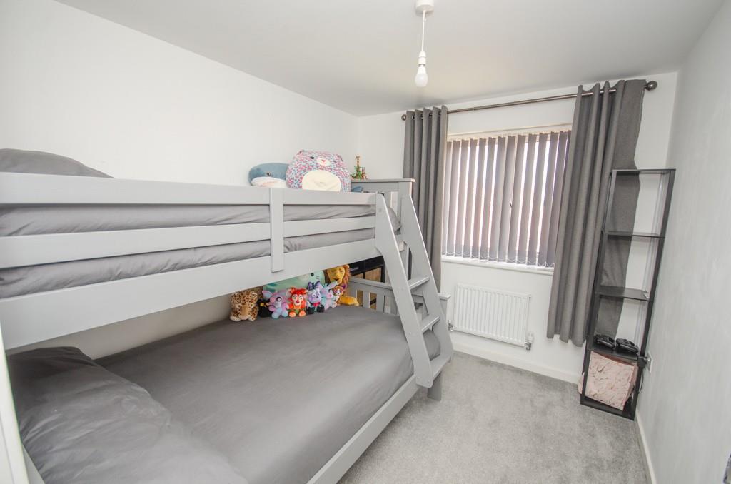 Bedroom 3.jpg