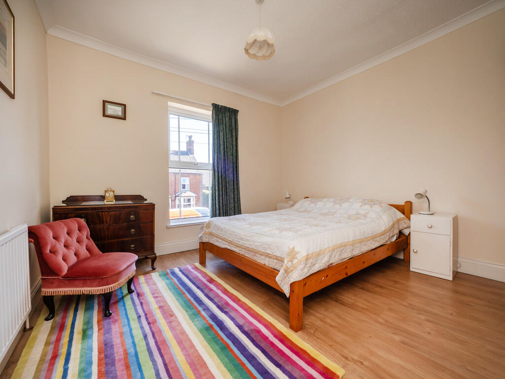 91QueensRoad-36
