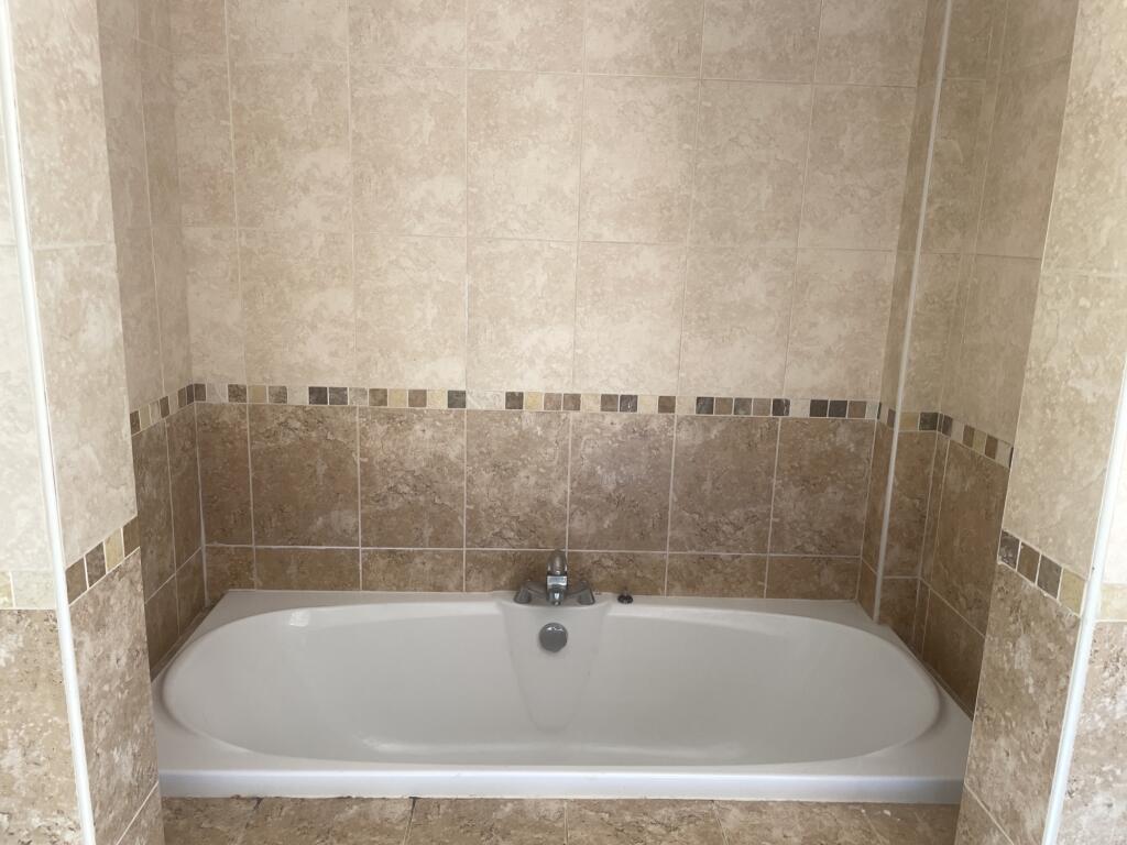 IMG 6908 T202505221606.jpeg