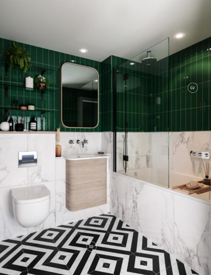 Screenshot 2025-02-03 172821.png