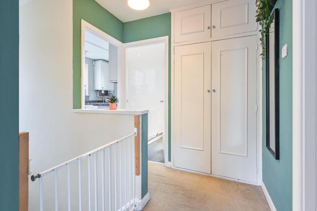 WOLSEY CLOSE, (12).jpg