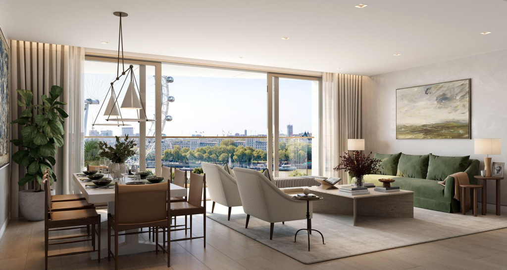 Screenshot 2025-04-24 at 17.40.31.png