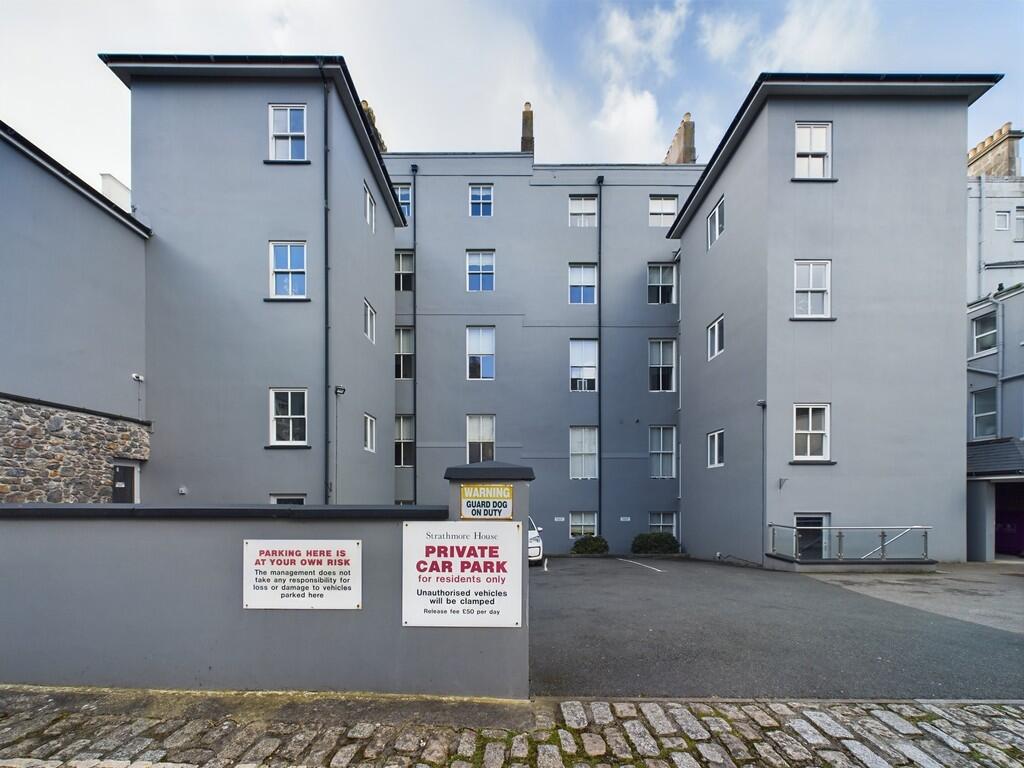 CAM02089G0-PR0415...