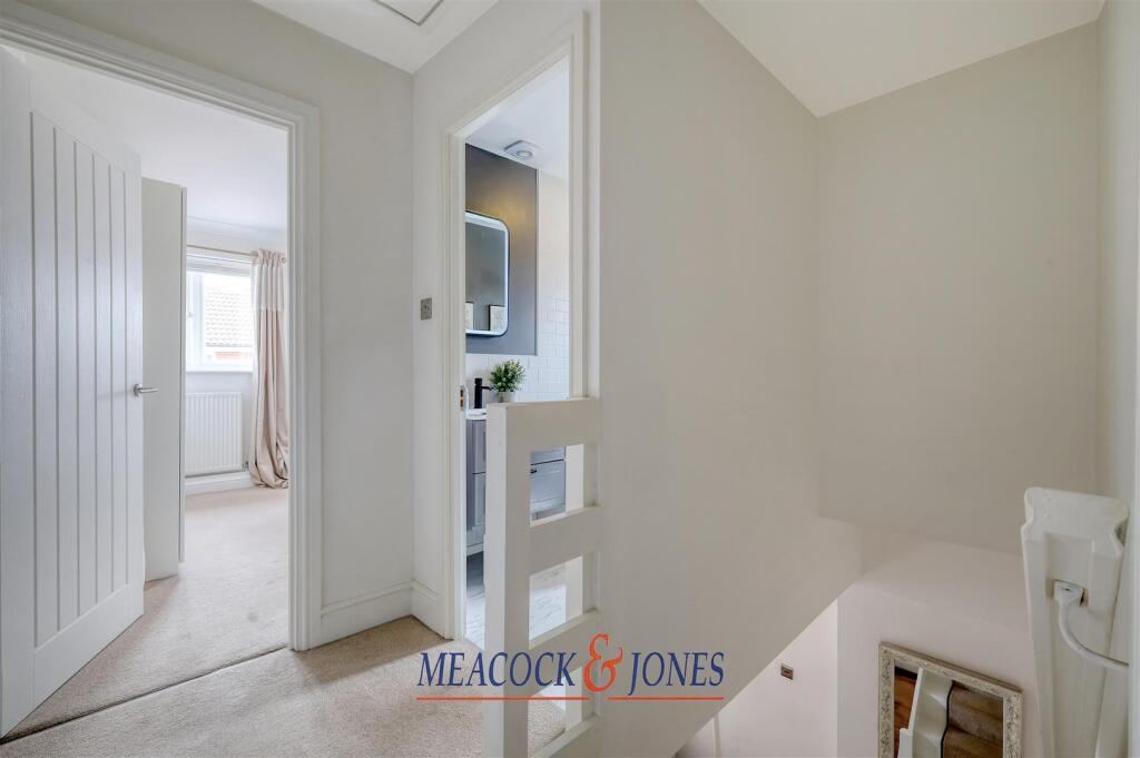 IMG_1904_22 copy 2.jpg