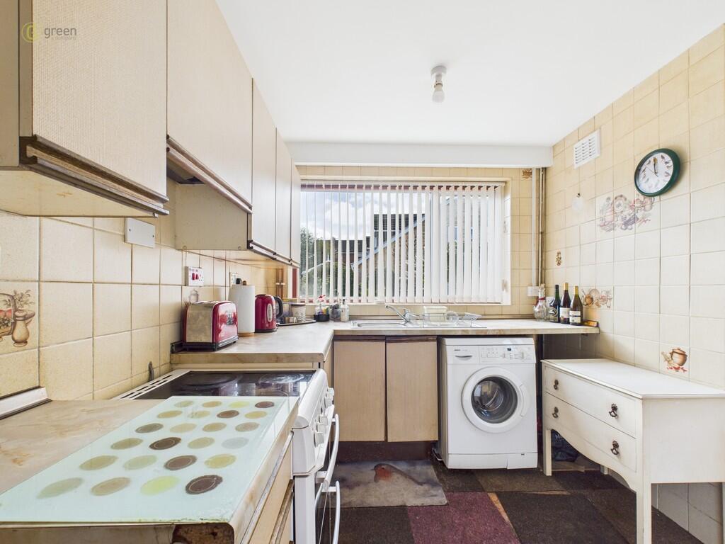 CAM03830G0-PR0235...