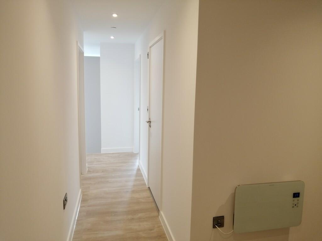 IMG_20240427_1132...