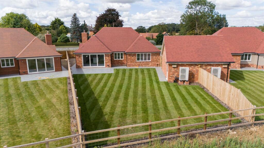 HIntlesham Drone_14.jpg