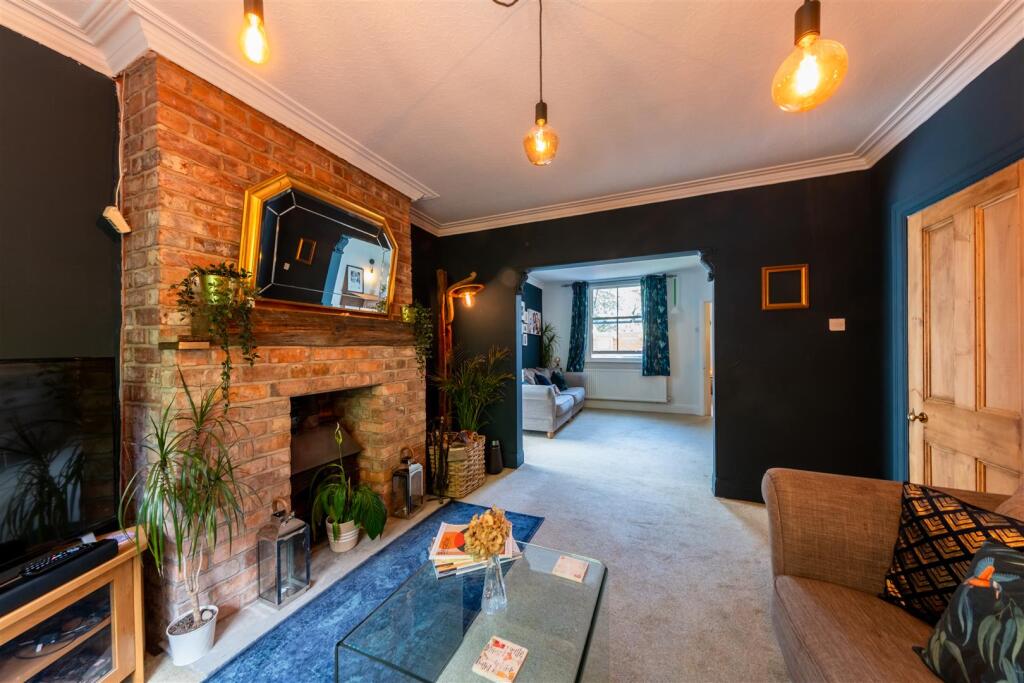 Millwood Cottage-016.jpg