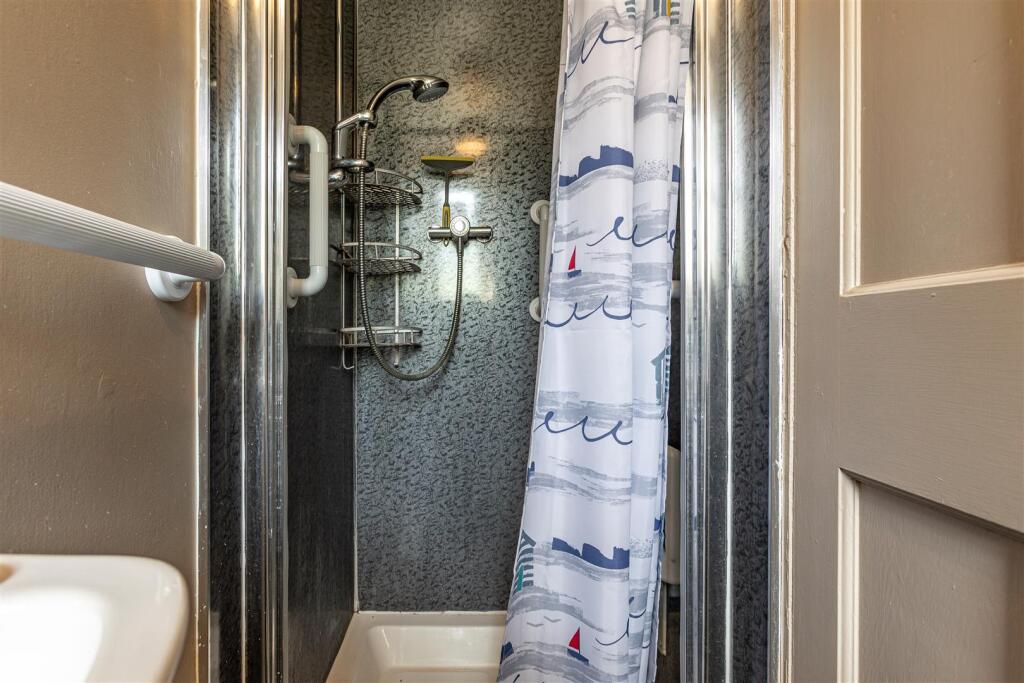 1 Ashley Cottages Newtown 20.JPG