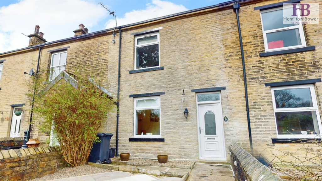 user_edited_photo-d966dfdd_user-edited-da4eb7fa-7c