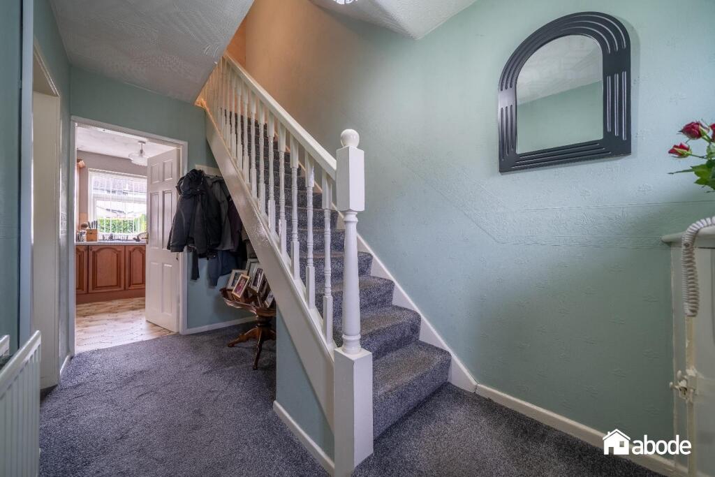 28 Fern Hey (11 of 14).jpg