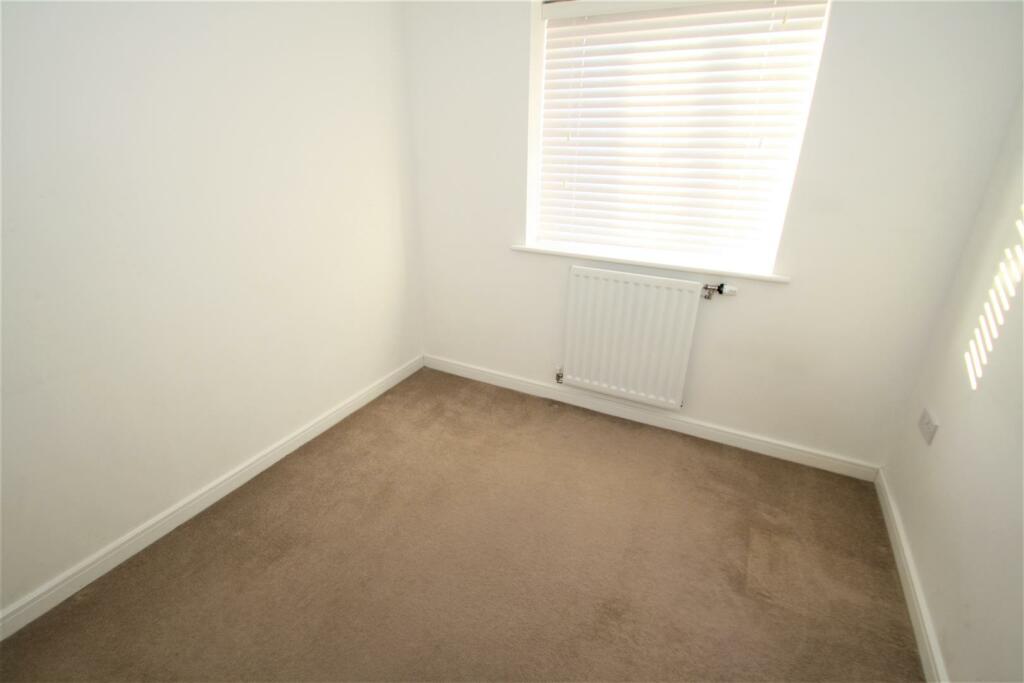 Bedroom 3.jpg
