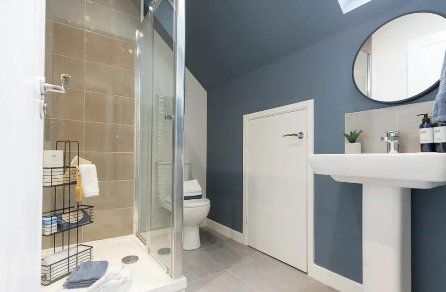 En-suite.png