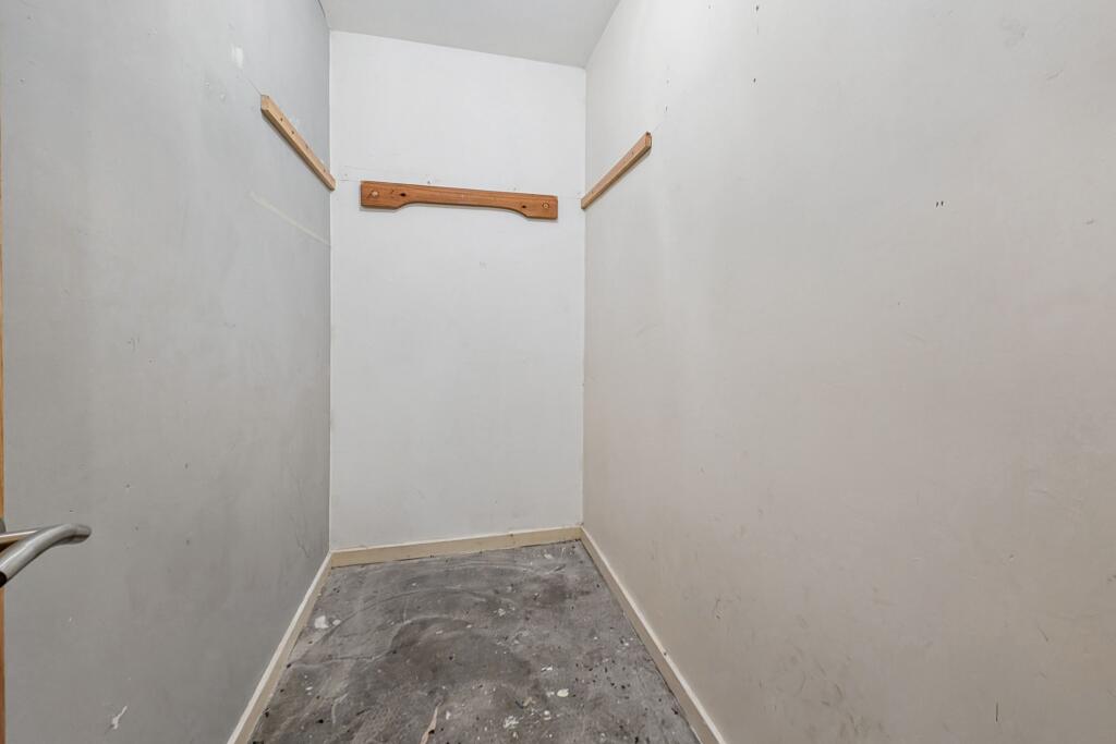 87 Cambo Place, North Shields, Tyne and Wear, NE30 3RL