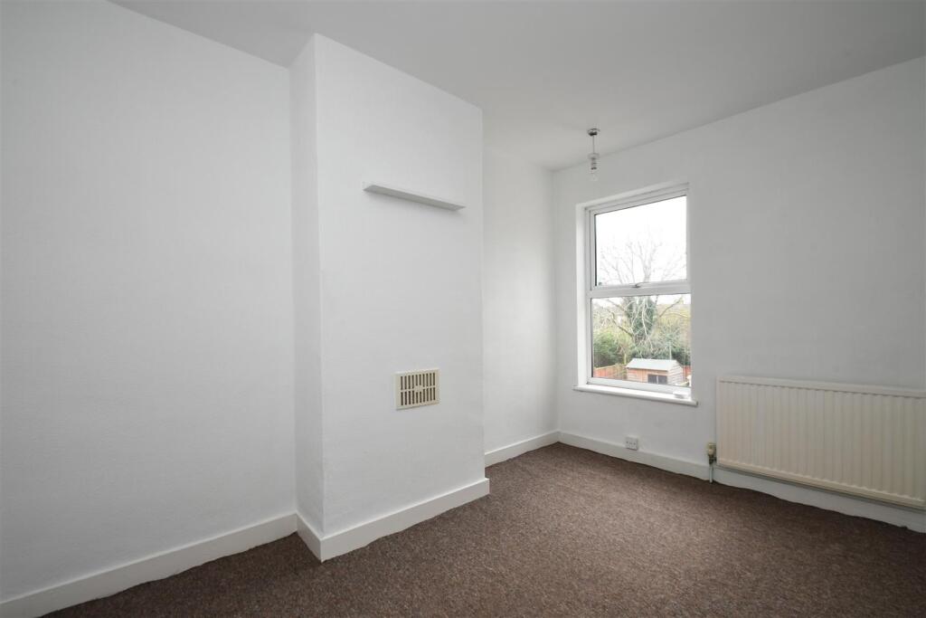 Bedroom Two.JPG
