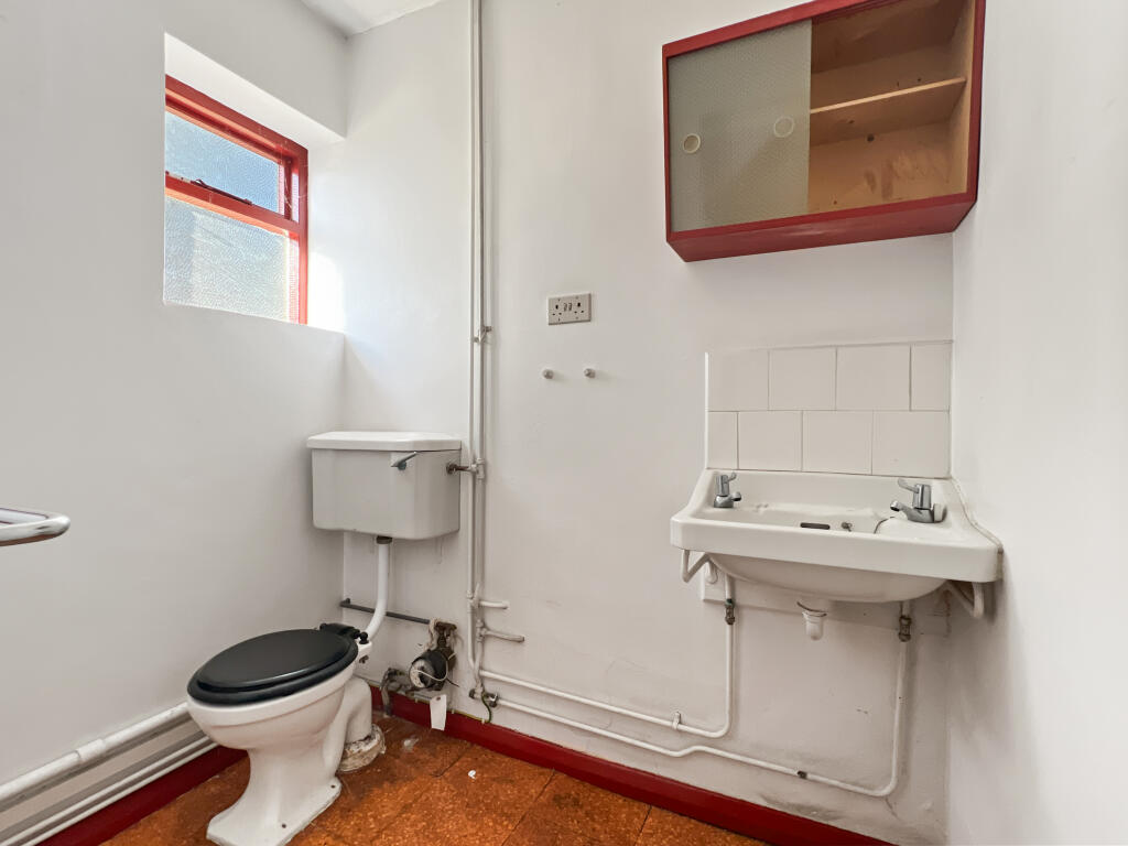 3052b15e720c3a79d120e29dd226124dab1b8937