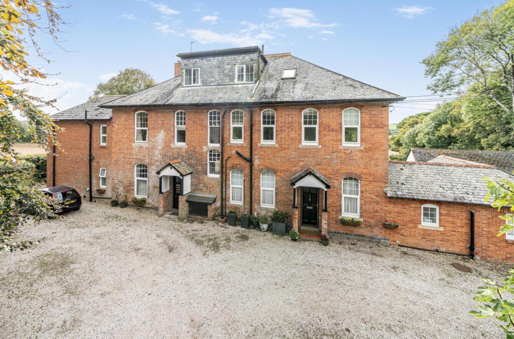 1360377-1-68dac88...