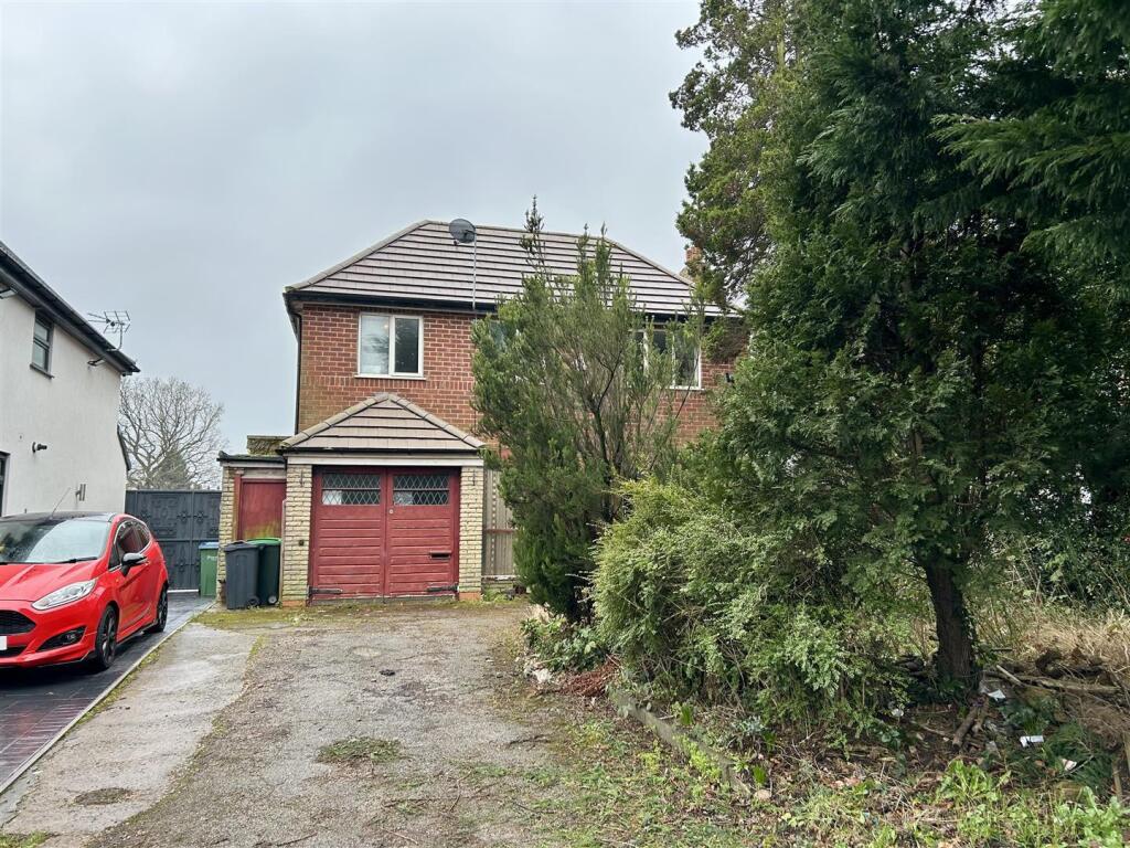 Newton Road Great Barr 1.jpg