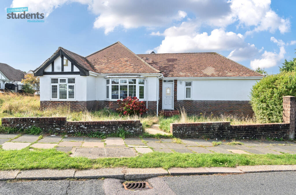 1ca38fd9-c18c-46f...