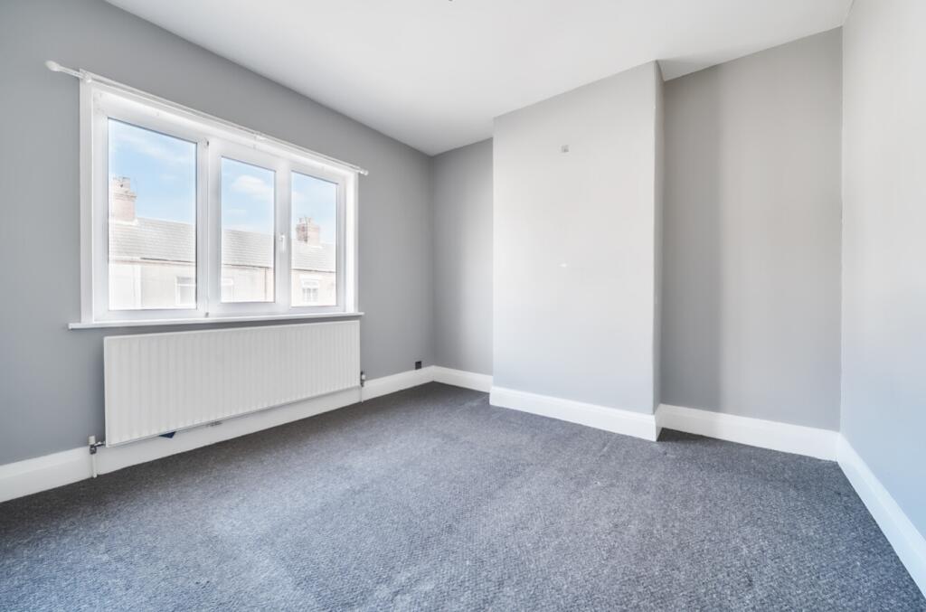 1321774-5-686cf2da8b871