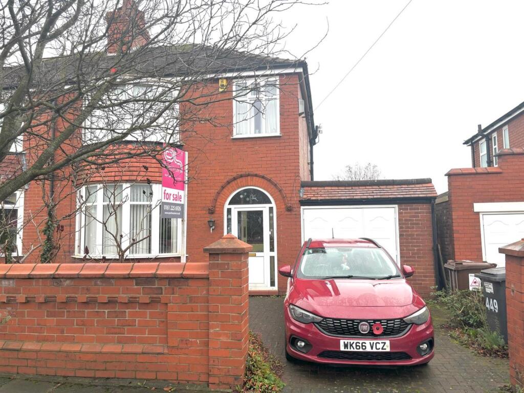 WhatsApp Image 2025-11-12 at 11.39.26 (3).jpeg