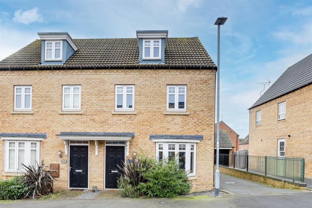 IMG_1904-IMG_1908 copy.jpg