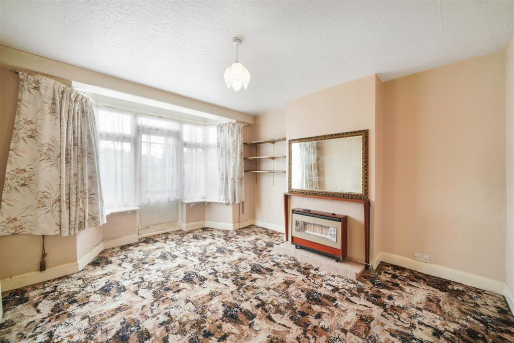 152 Abbotts Drive - heqDsCgdUSSru37FNSGJ.jpg