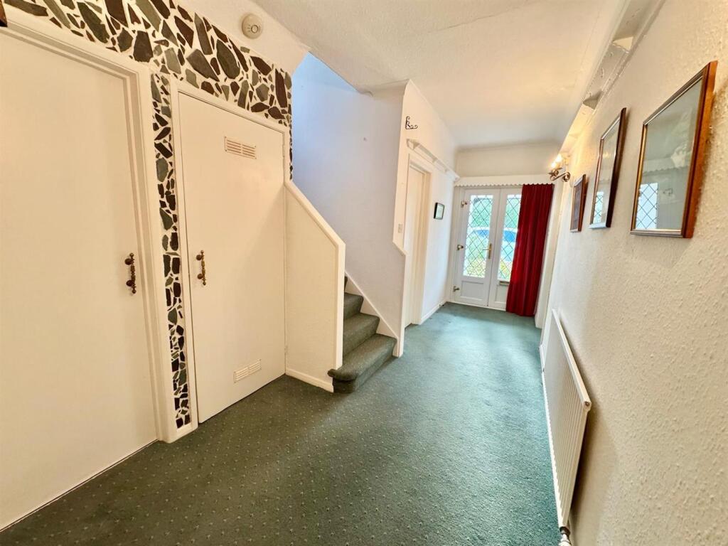 PHOTO-2025-11-04-08-30-05 (16).jpg