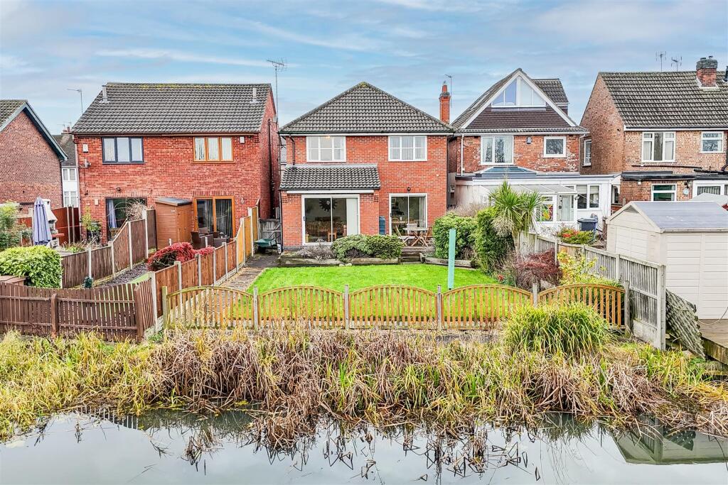 DJI_20251208140208_0262_D-DJI_20251208140208_0266_