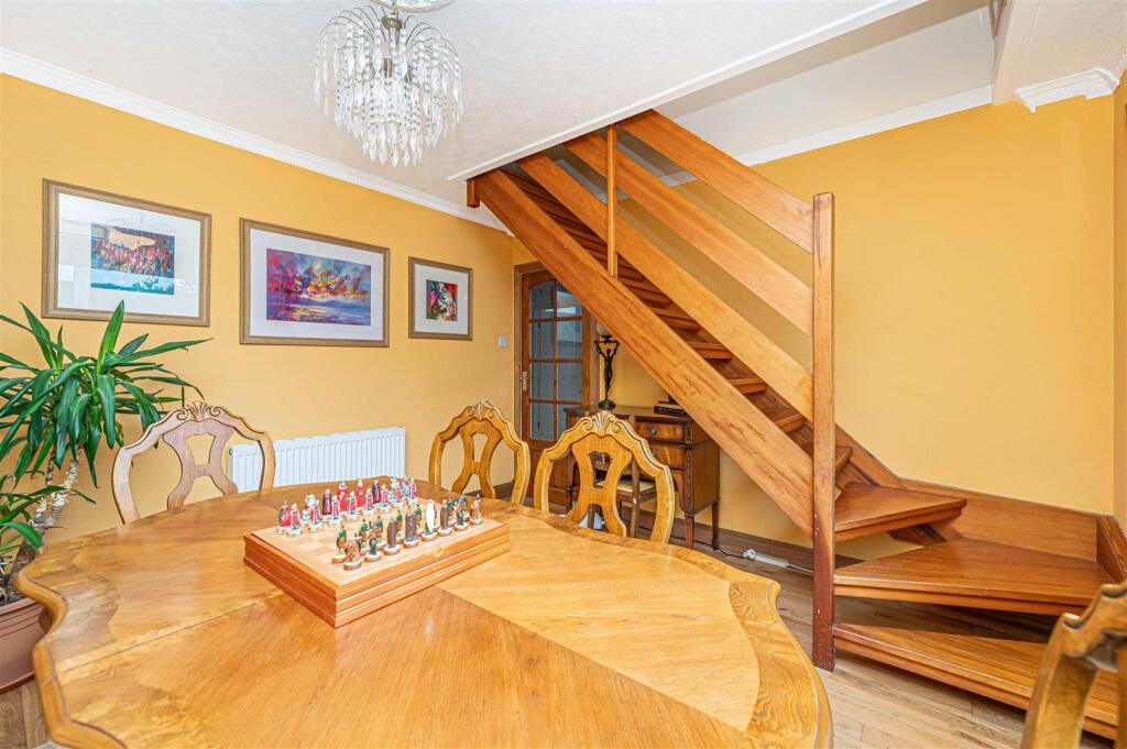 untitled (6 of 1).JPG