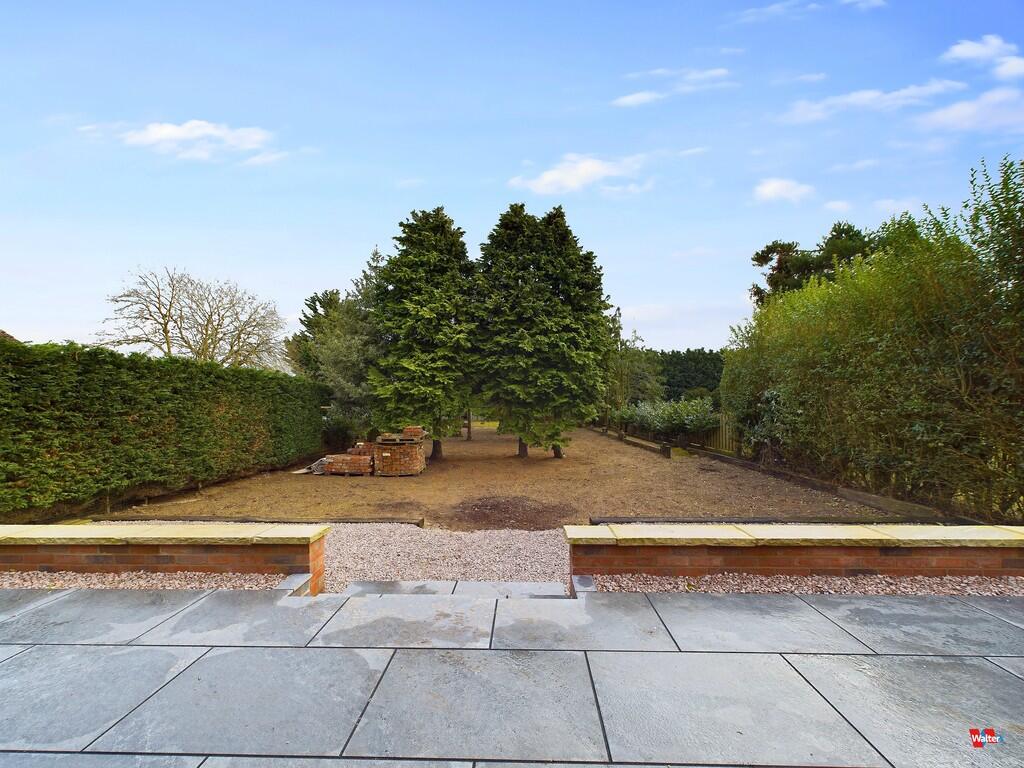 CAM04092G0-PR0034...