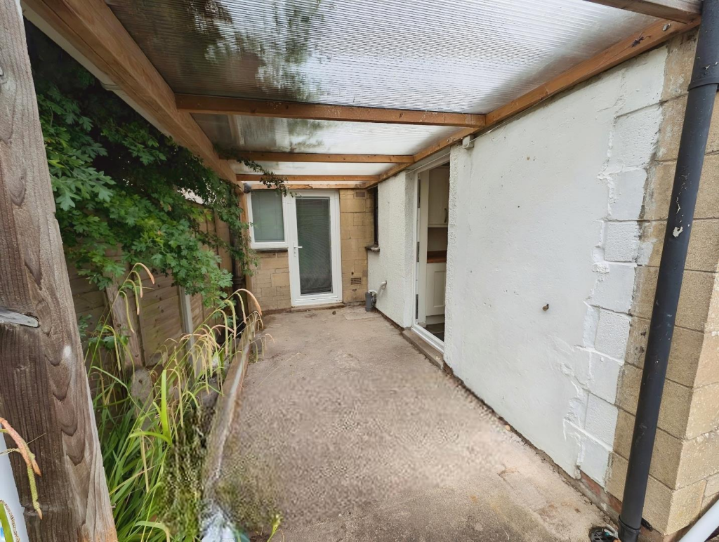 user_edited_photo-c58a90a8_user-edited-cf47b688-8f