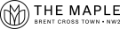 Related Argent Ltd logo