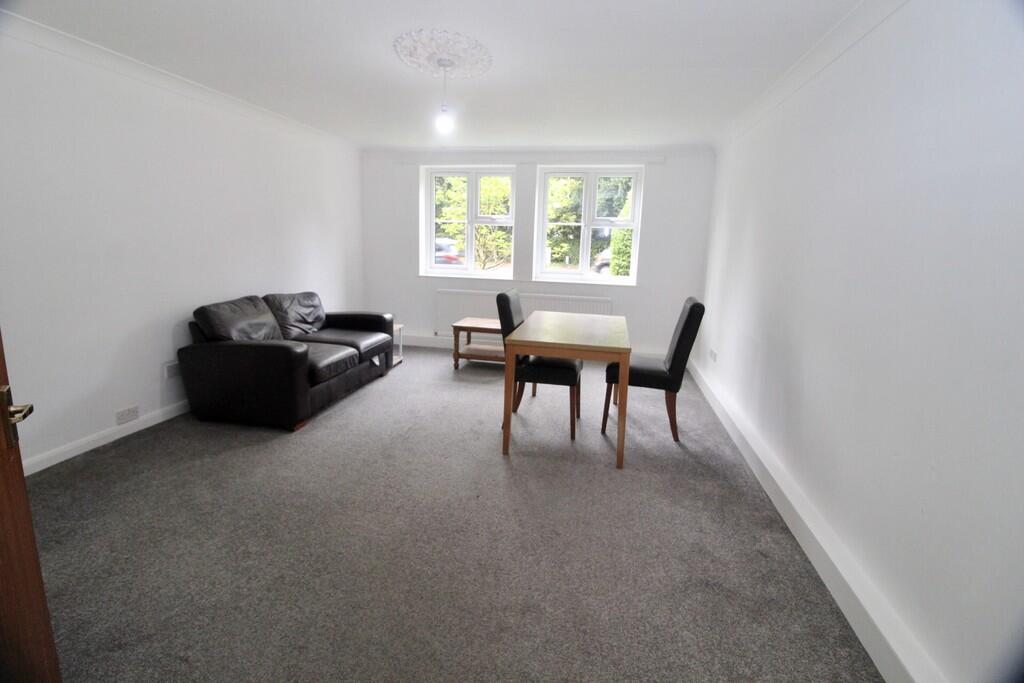 IMG_383372_2_orig...