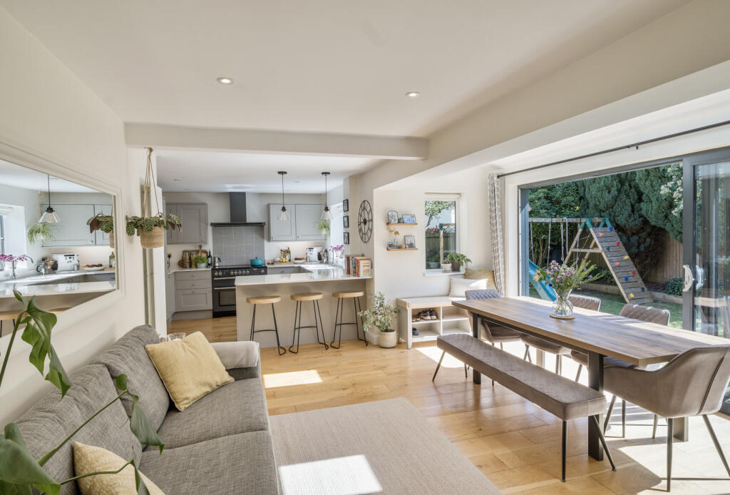 1293788-17-68270f...