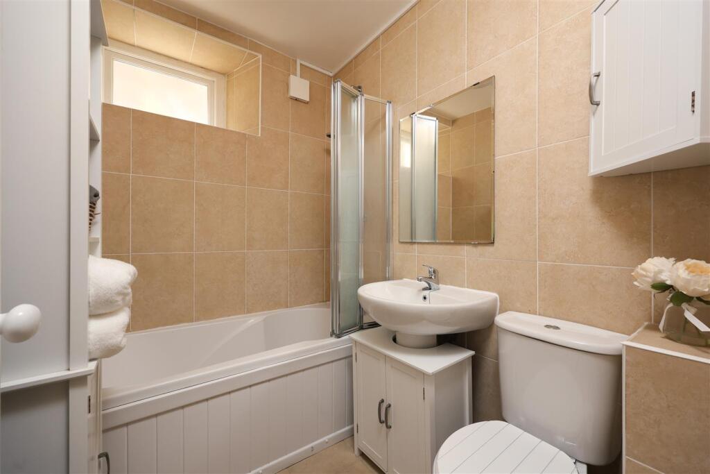 GF 139 Redland Road 19.JPG