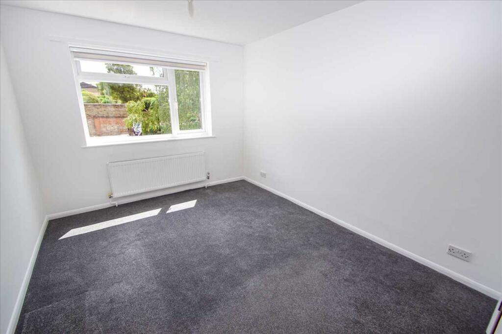 Bedroom1