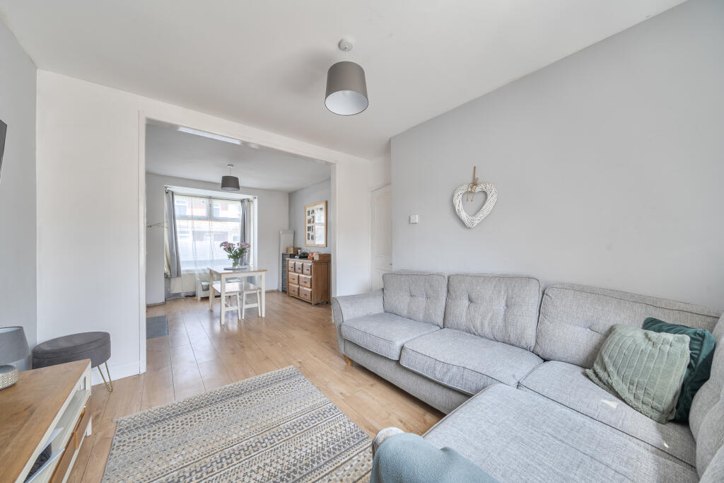 131090917684b042e6aa9f