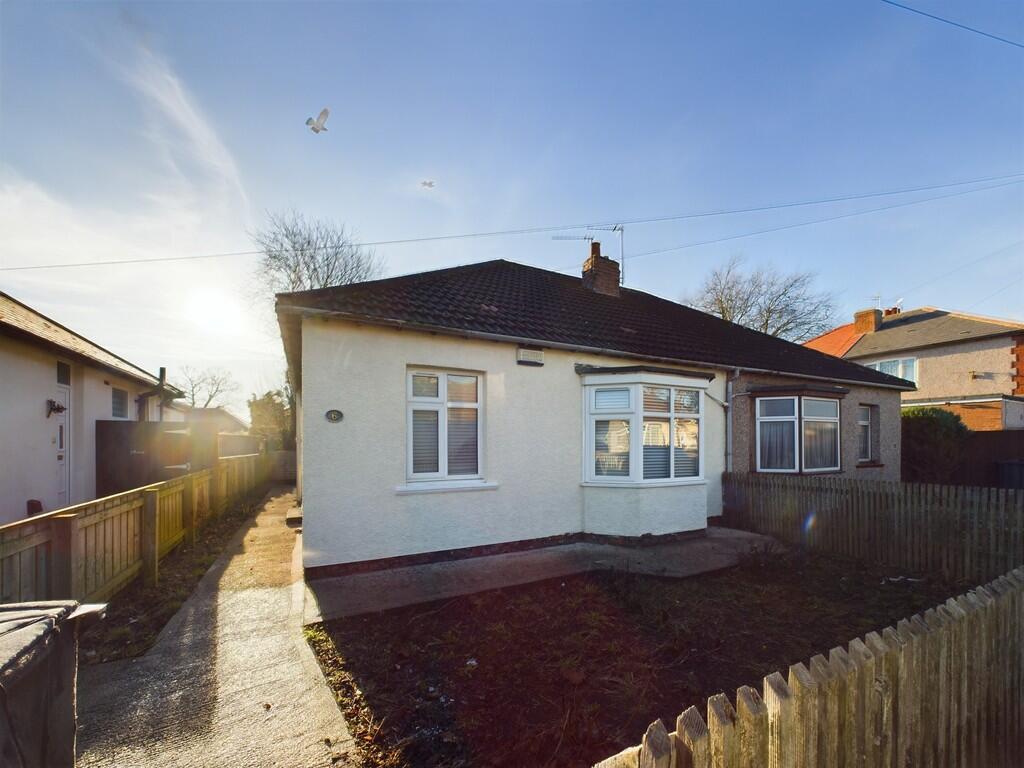 CAM01835G0-PR0137...