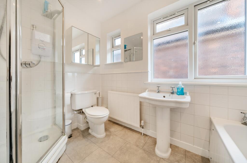 1315257-3-685fc742da82a