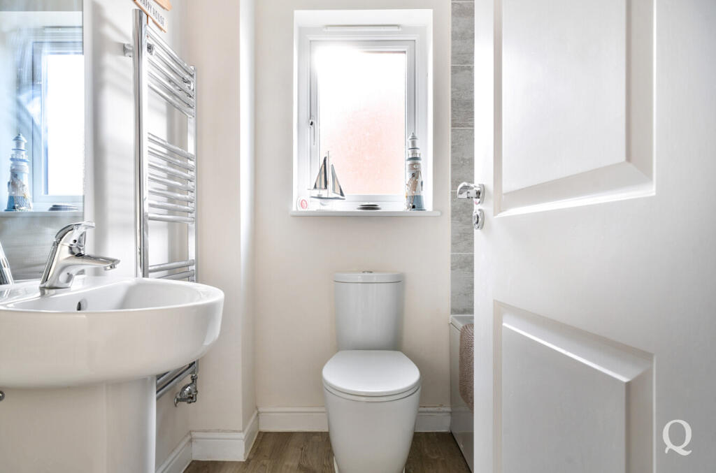 3ea3815e-a711-485...