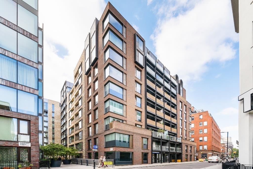 Pearson Square W1T 3BJ-12 (1024x683).jpg