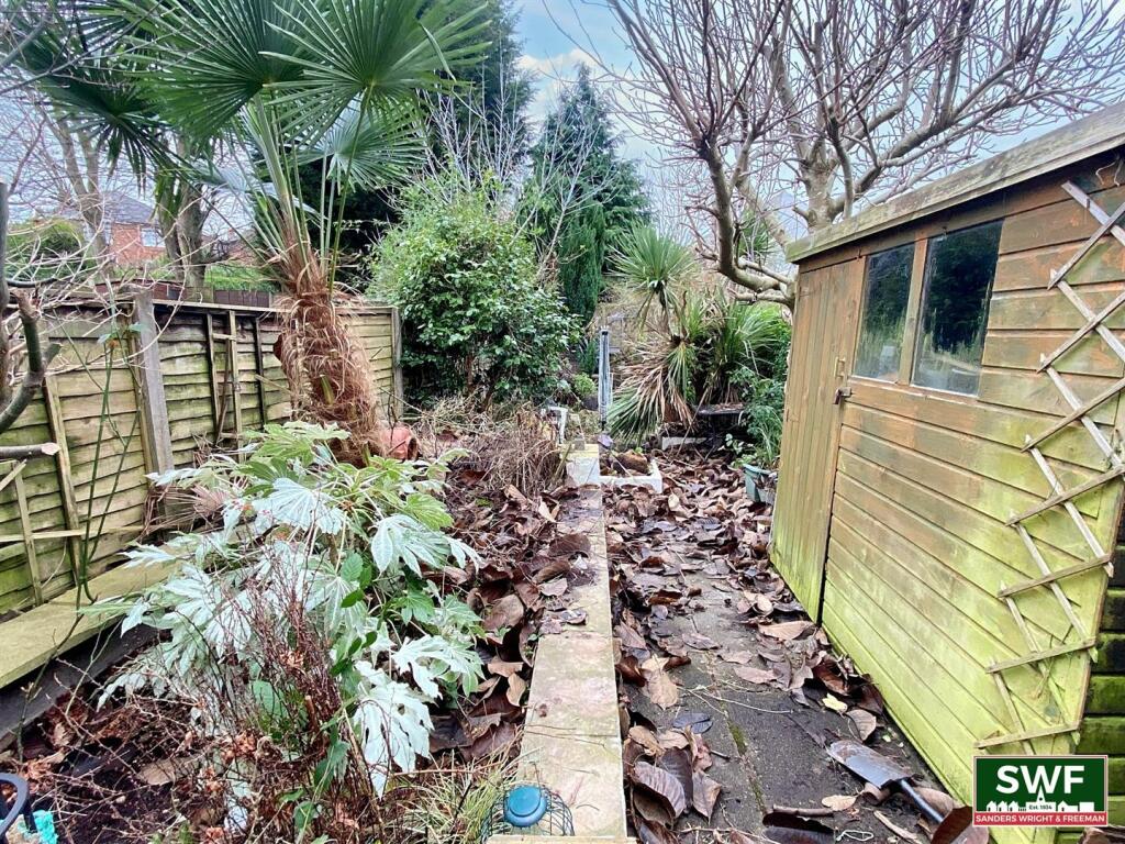 Garden.jpg