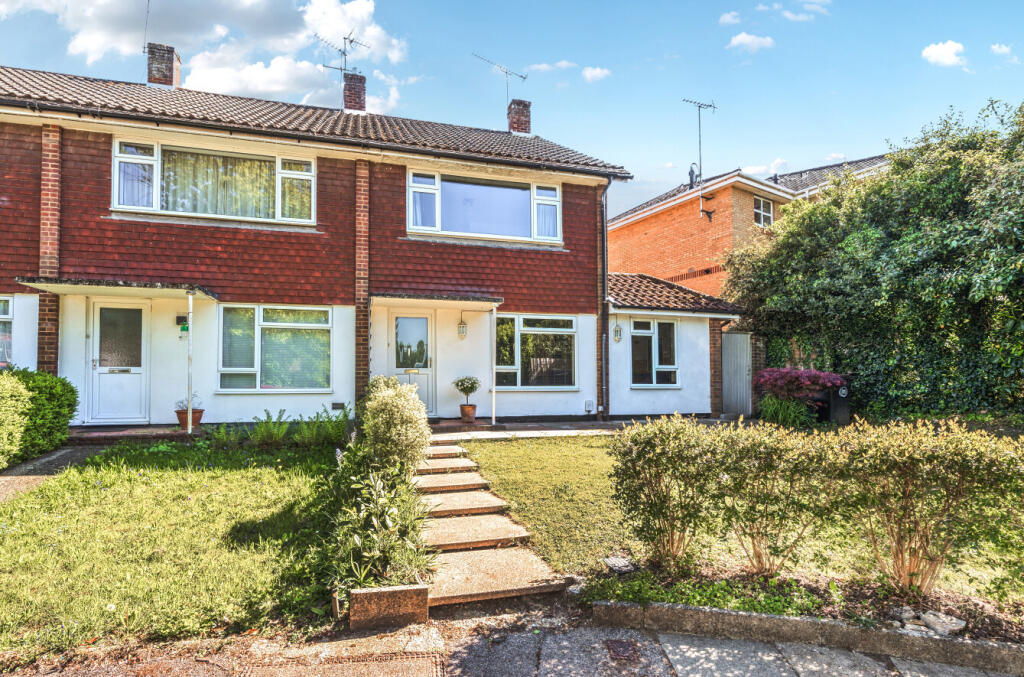 38-681e6a5e8cf4f-...