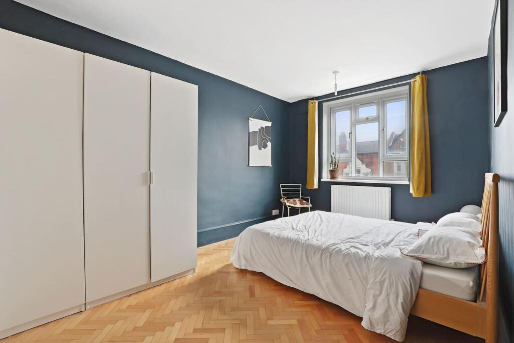 13-ada1JHPropWorld - 83b Sydenham Road - 39 (1)-me