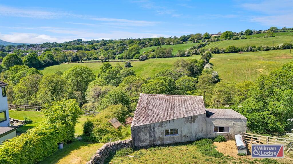 Land for sale in Silsden 13