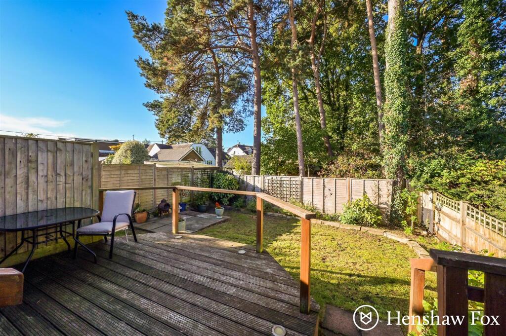 Ph27_6226567 - Copy.jpg