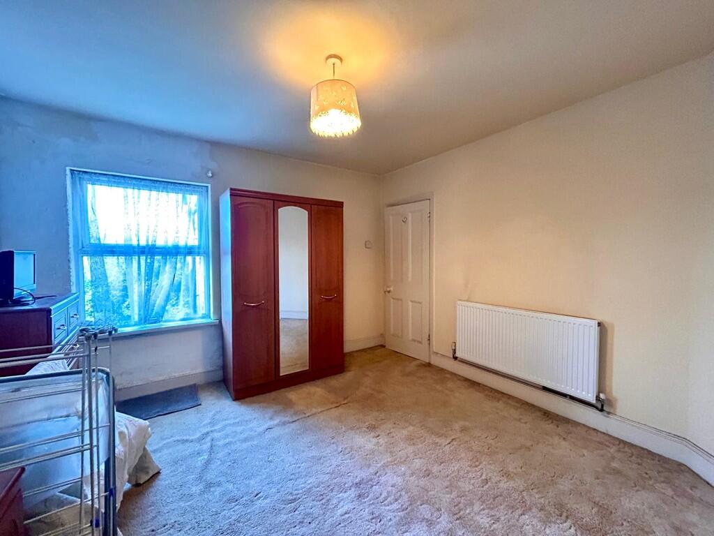 WhatsApp Image 20...