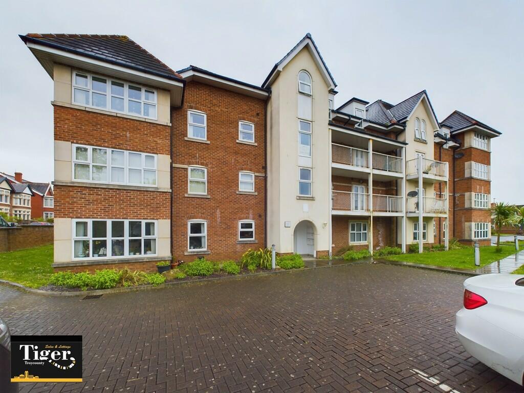 CAM03440G0-PR0022...